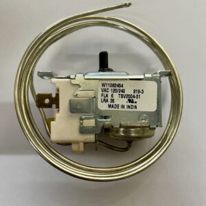 Termostato TSV2004-01