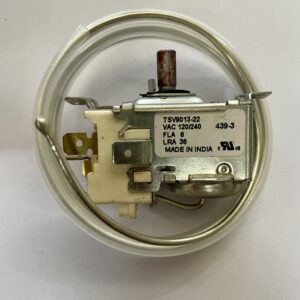 Termostato TSV9013-22