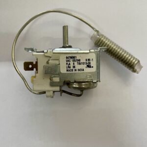 Termostato TSV1013-09