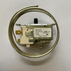 Termostato TSV2008-01