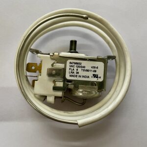 Termostato TSV9011-09