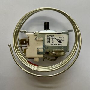 Termostato TSV9003-09