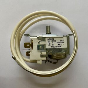 Termostato TSV9012-09