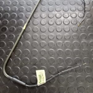 Resistencia heladera Patrick