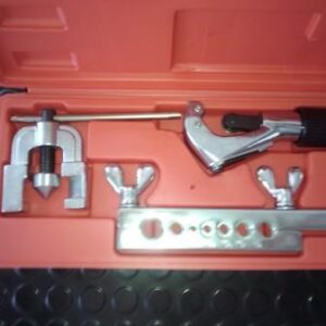 Kit Herramientas CT-1226
