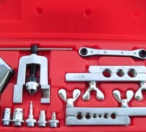 Kit herramientas full