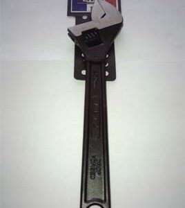 Llave Ajustable