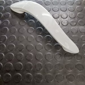 Manija heladea Patrick