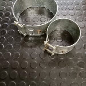 Resistencia para Dispenser