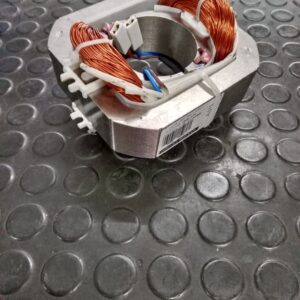 Motor estator Kohinoor