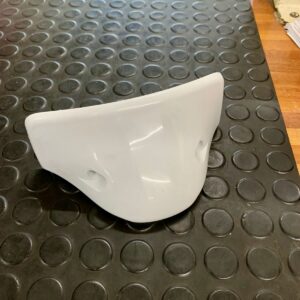 Pico desagote secarropas Kohinoor