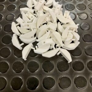 Inserto de tensor Kohinoor