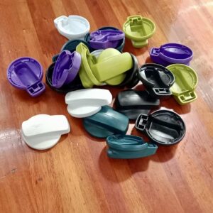 Perilla secarropas Kohinoor